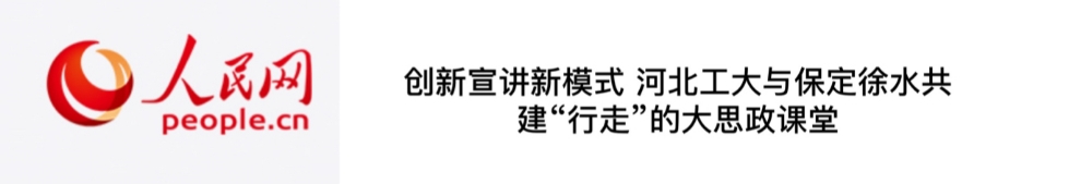 微信截图_20240111232306.png