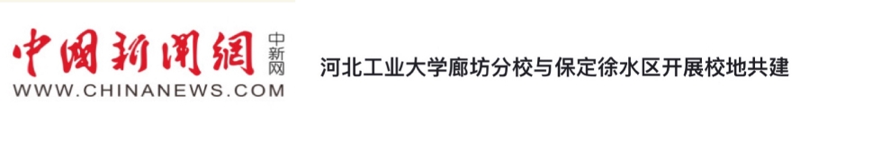 微信截图_20240111232407.png